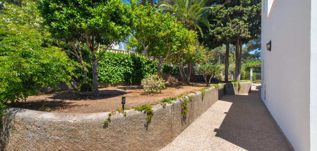 Finca Corazón