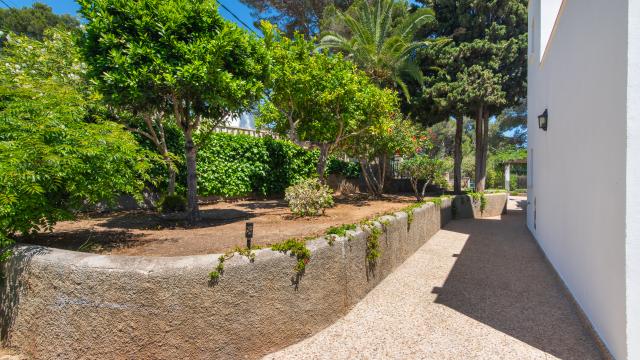 Finca Corazón