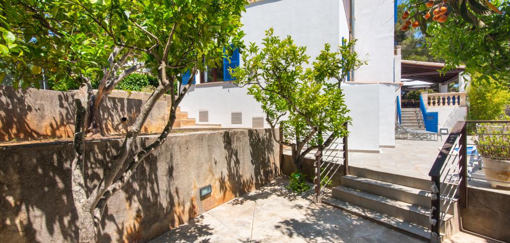 Finca Corazón