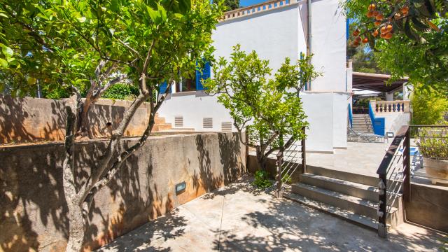 Finca Corazón