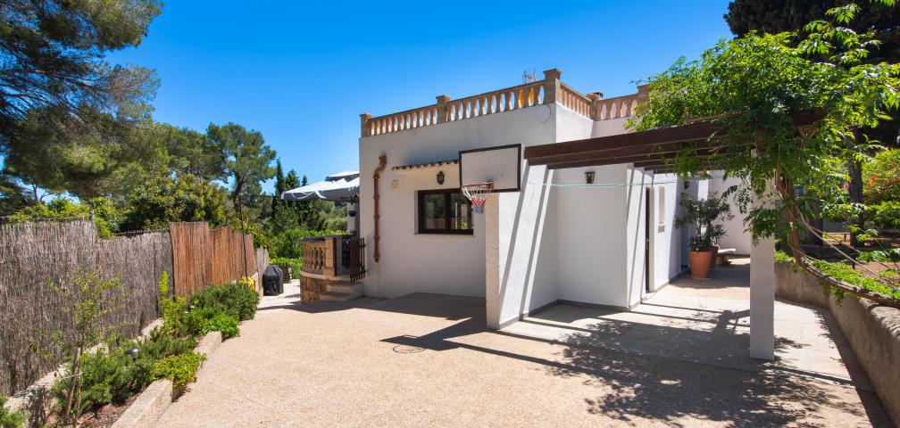 Finca Corazón