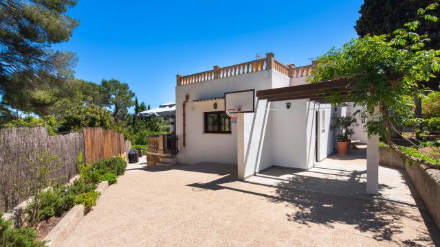 Finca Corazón
