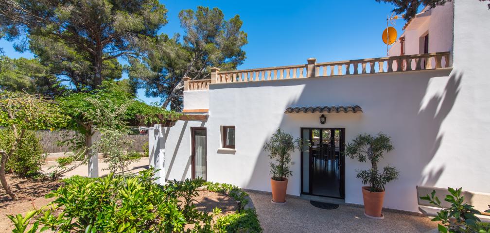 Finca Corazón