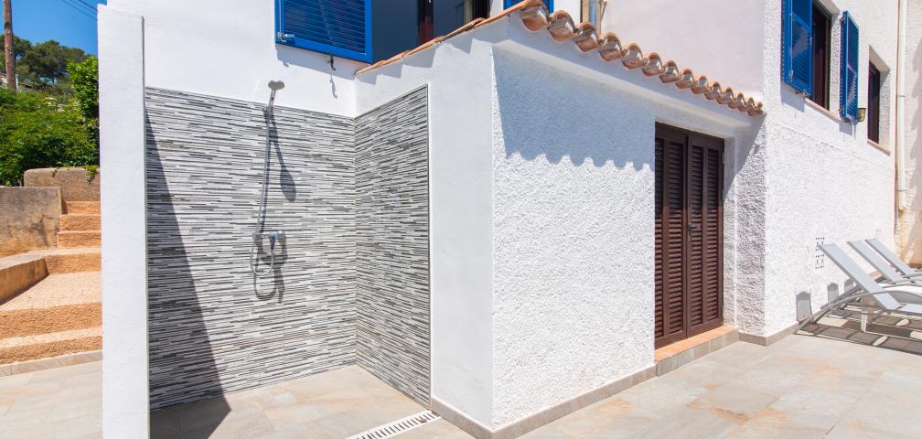 Finca Corazón
