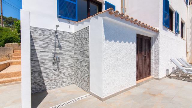 Finca Corazón