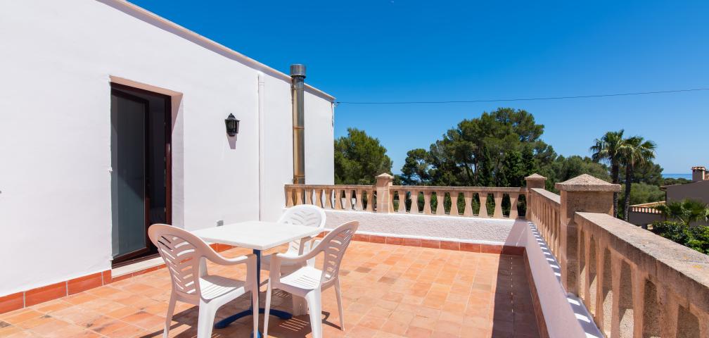 Finca Corazón