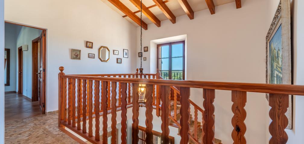 Finca Reina de la Isla