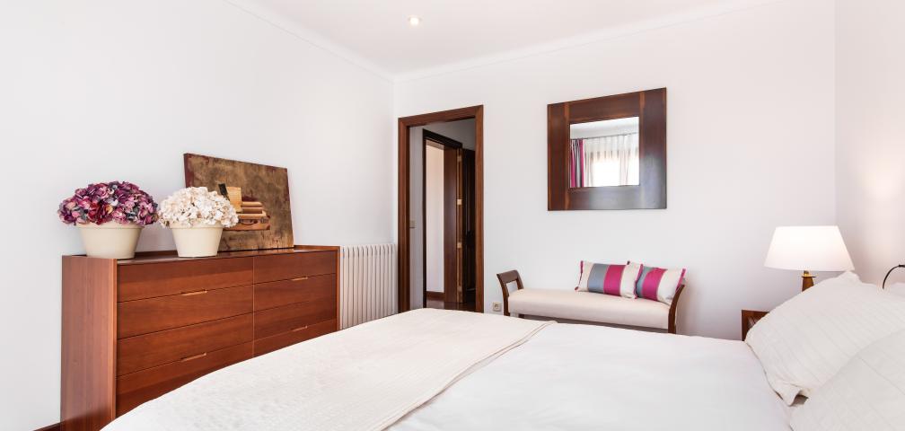 Finca Sa Copinya  Blanca