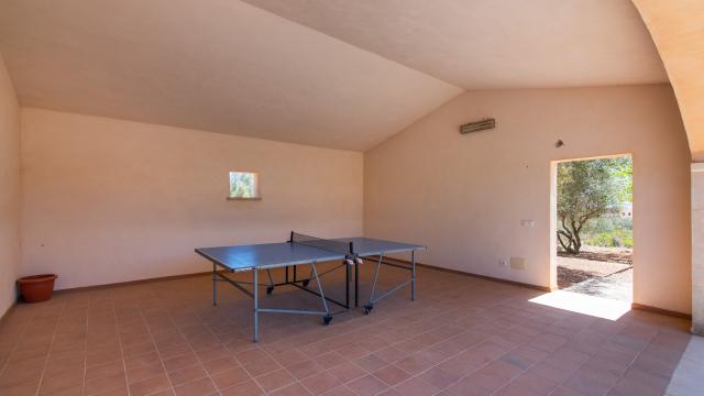 Finca Sa Pleta Petita