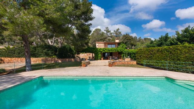 Finca Sa Caseta  D'Or