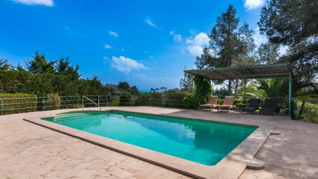 Finca Sa Caseta  D'Or