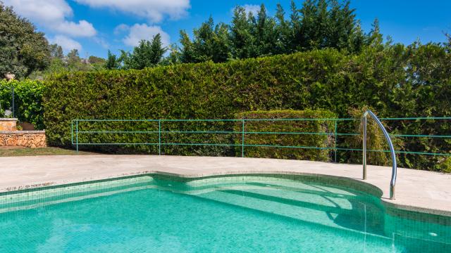 Finca Sa Caseta  D'Or