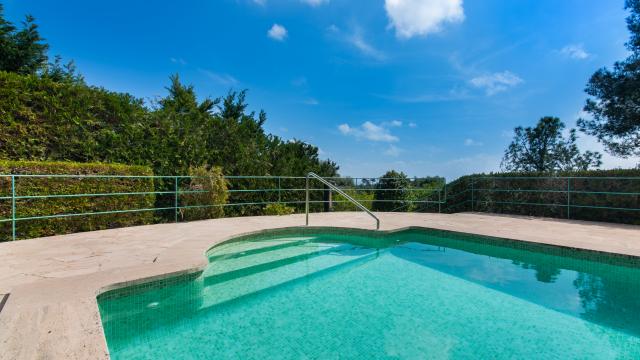 Finca Sa Caseta  D'Or