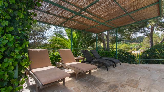 Finca Sa Caseta  D'Or