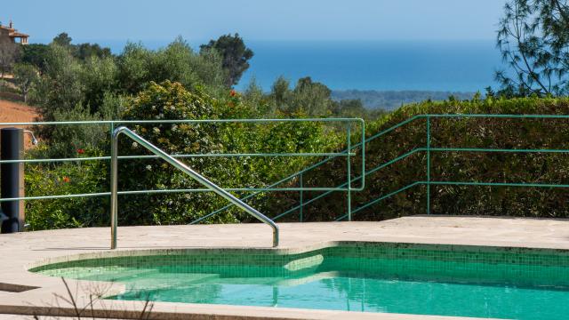 Finca Sa Caseta  D'Or