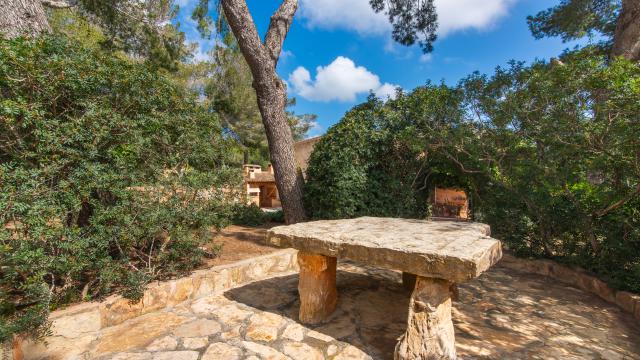 Finca Sa Caseta  D'Or