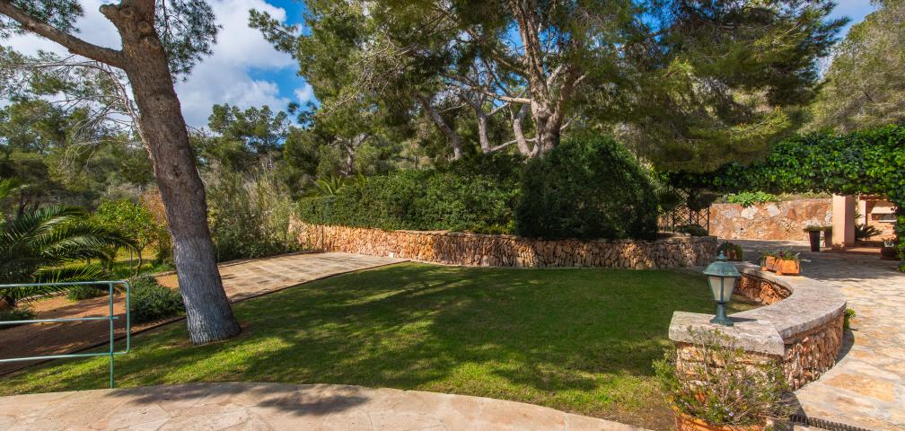 Finca Sa Caseta  D'Or