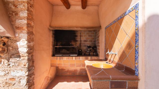 Finca Sa Caseta  D'Or