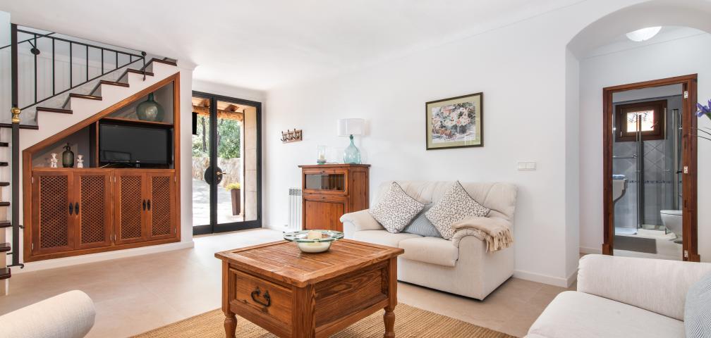 Finca Sa Caseta  D'Or