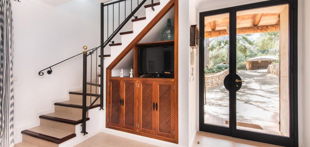 Finca Sa Caseta  D'Or