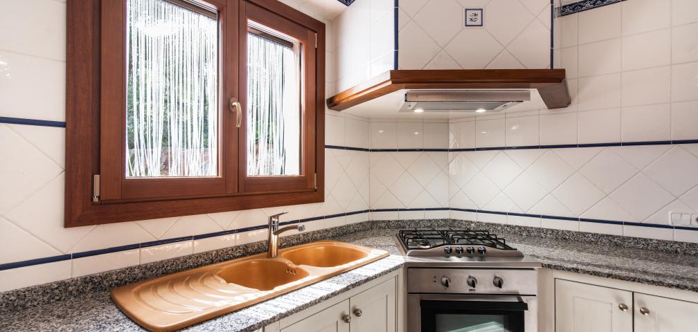 Finca Sa Caseta  D'Or