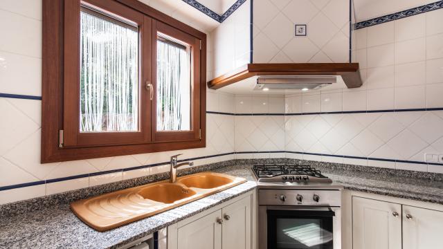 Finca Sa Caseta  D'Or