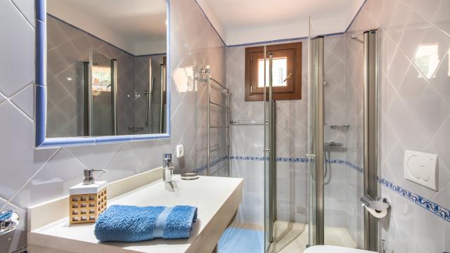 Finca Sa Caseta  D'Or