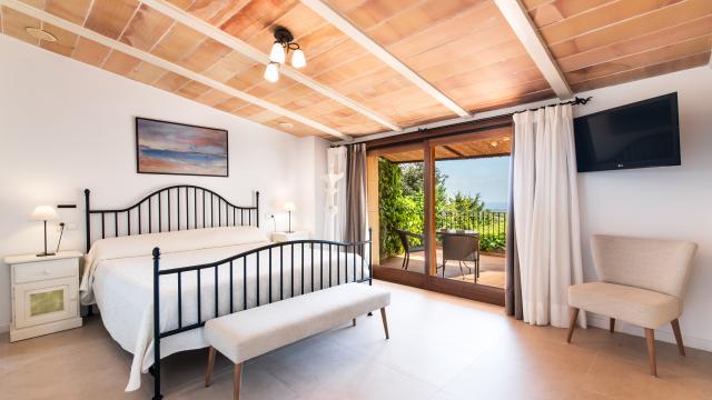 Finca Sa Caseta  D'Or