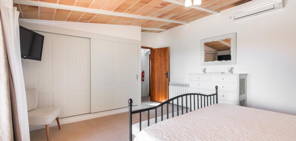 Finca Sa Caseta  D'Or