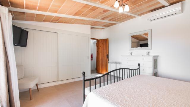 Finca Sa Caseta  D'Or