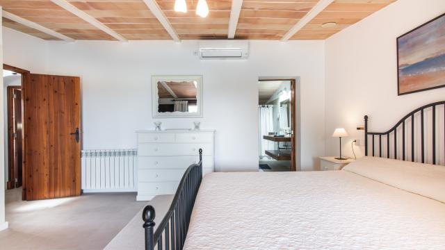 Finca Sa Caseta  D'Or