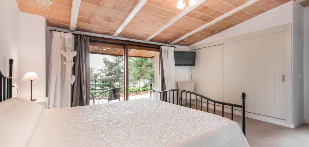 Finca Sa Caseta  D'Or