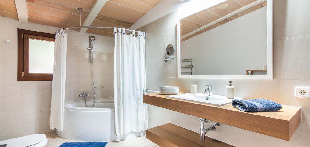 Finca Sa Caseta  D'Or