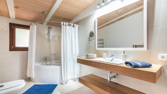 Finca Sa Caseta  D'Or