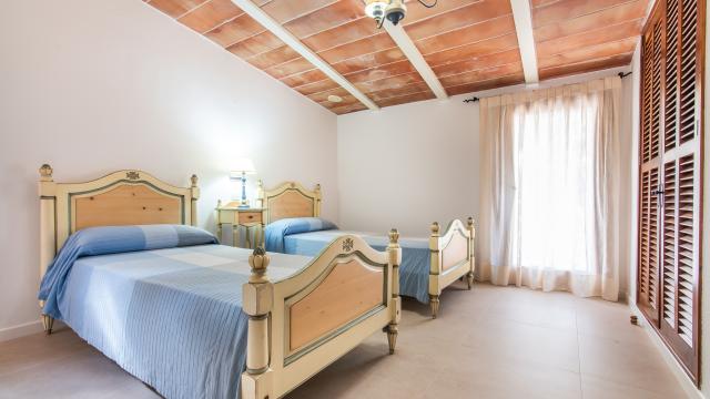 Finca Sa Caseta  D'Or