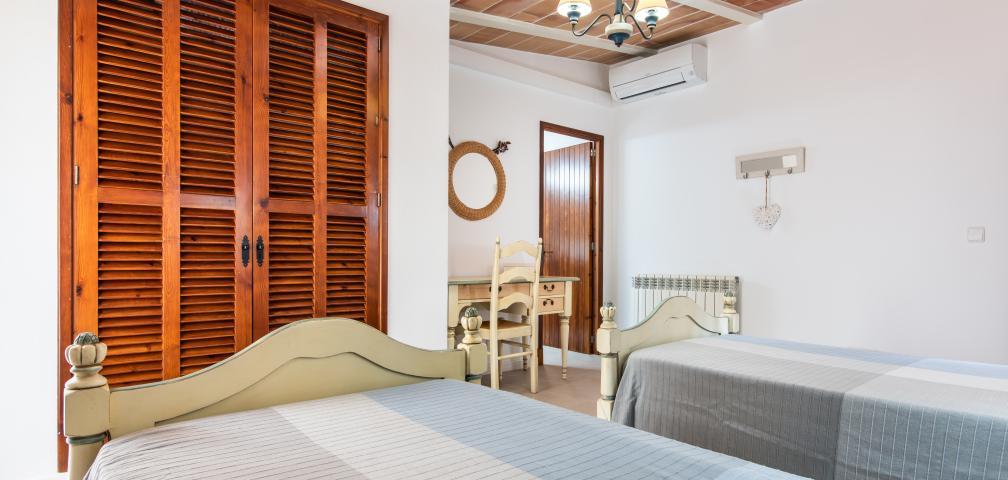 Finca Sa Caseta  D'Or