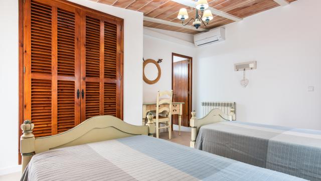 Finca Sa Caseta  D'Or