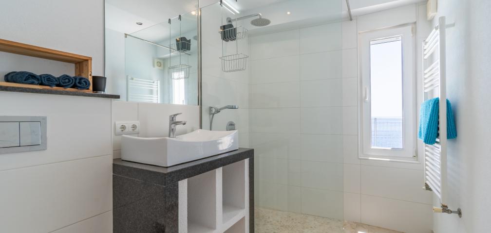 Villa Blanca