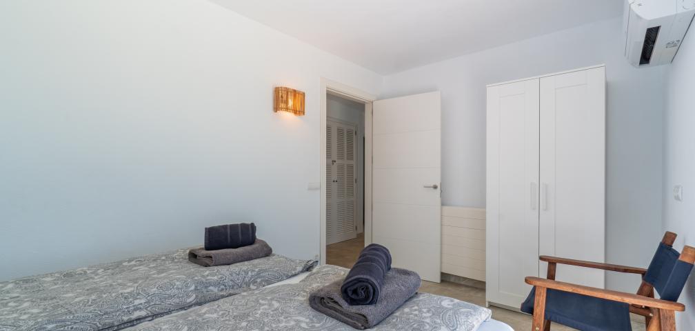 Villa Blanca