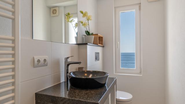 Villa Blanca