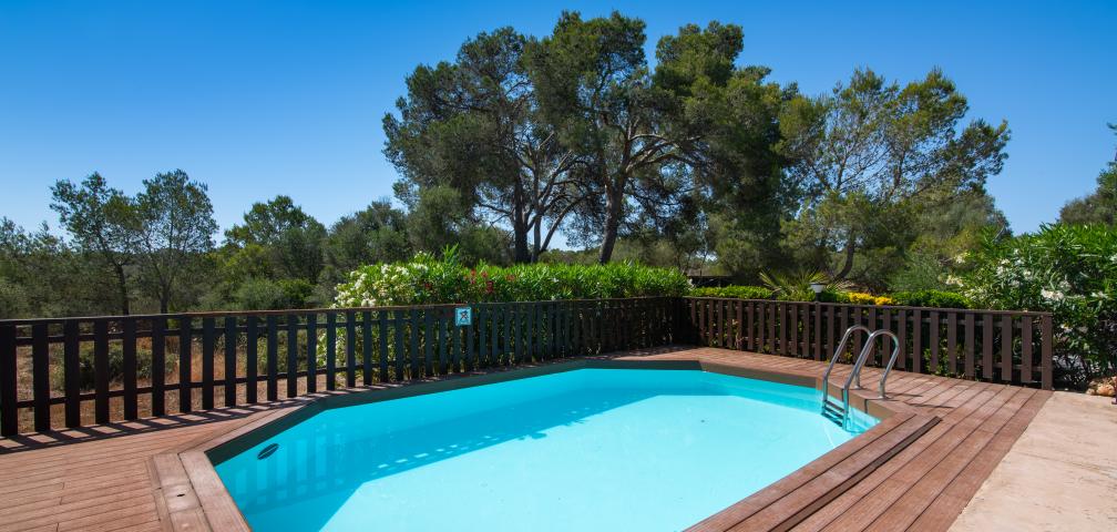 Finca Can Punxet