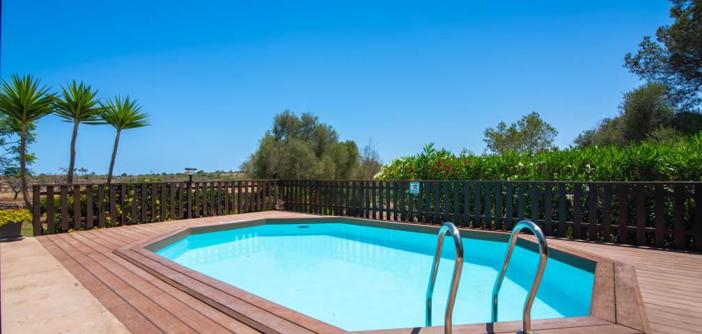 Finca Can Punxet