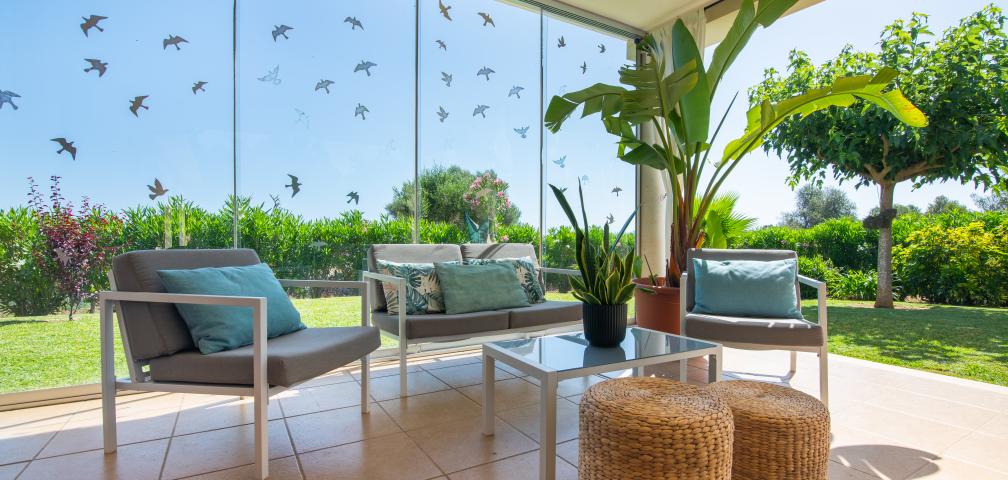 Finca Can Punxet