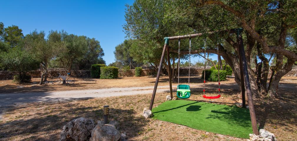 Finca Can Punxet