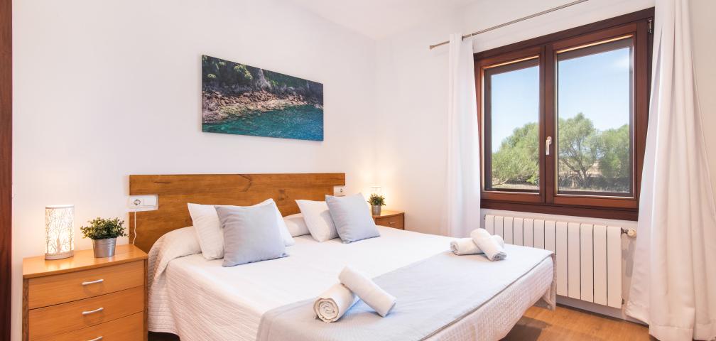 Finca Can Punxet