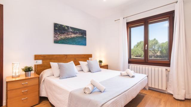 Finca Can Punxet