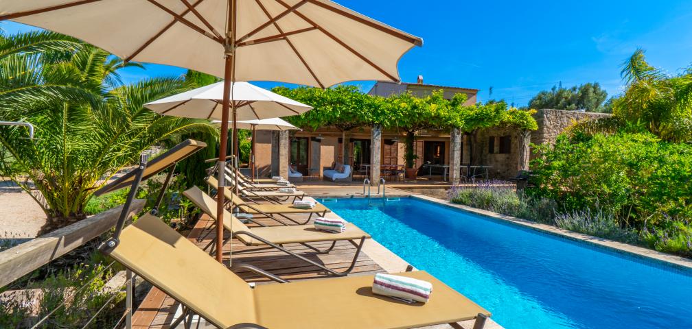 Finca Casa Alma