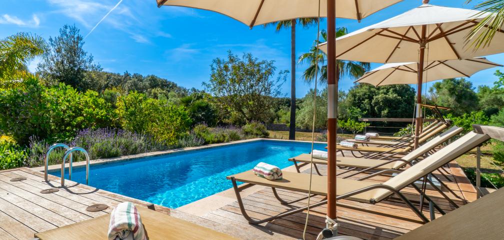 Finca Casa Alma