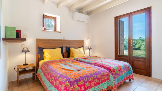 Finca Casa Alma