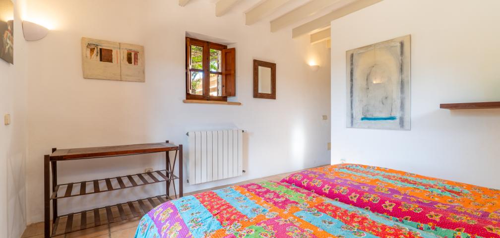 Finca Casa Alma